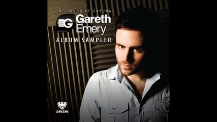 Ben Preston - Repeat After Me ( Original Mix )