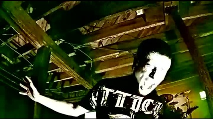 Whitechapel - This Is Exile