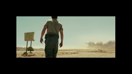 Legion Brrip - Sample 