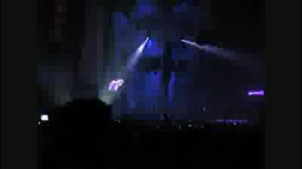 Rank 1 - Such Is Life (cyclon B Remix) 