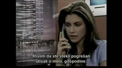 Amores De Mercado - Capitulo - 102