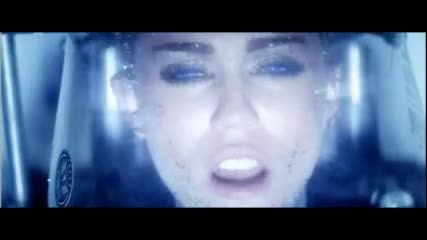 Премиера » Future ft. Miley Cyrus & Mr. Hudson) - Real and True (music Video)