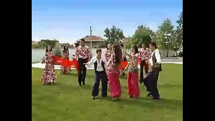 Orhan Murad - Mata Hari
