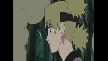 Naruto Shippuuden - 234