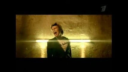 Николай Басков - Сердце 