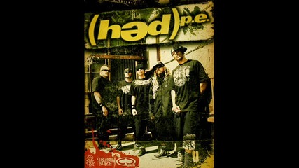 (hed) P.e. the truth