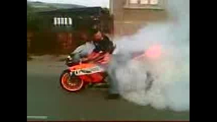 Dupnica Repsol dukov
