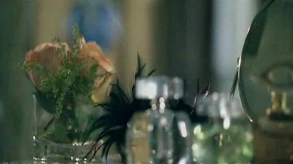 New Britney Spears - Radar ( Високо Качество )