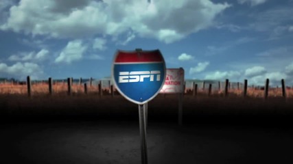 Trophy - The Nba on Espn