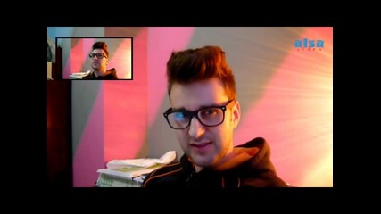 Aleksandar - Akrovato