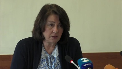 Глоба от 20 000 до 1 милион лева заплашва ЕНЕРГО-ПРО заради двойните сметки