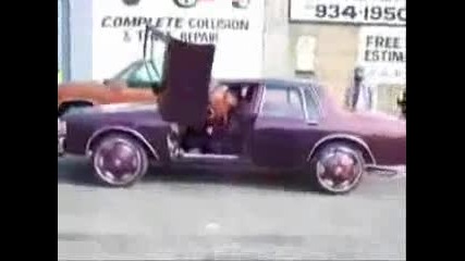 Dem Dirty Boyz - Stunt On Em 