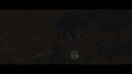 Transformers 3 Dark of the Moon Trailer - Official (hd) 
