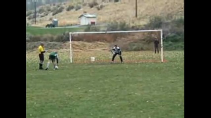 Best - Save - Ever 