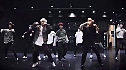 Kpop Random Dance Mirrored 2019 3