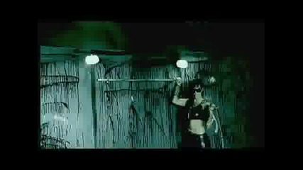 Галена-100 пъти