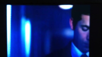 Chuck season 5 promo_3