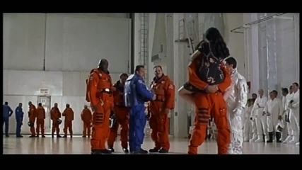 Aerosmith - I Don't Want To Miss A Thing (official Music Video) Hd