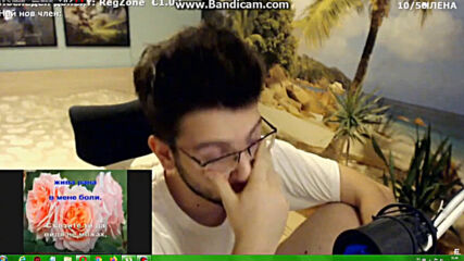 bandicam 2020-09-08 01-46-12-882