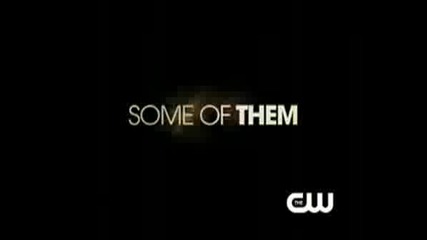 Gossip Girl 2x08 - Pret - A - Poor Jenny Extended Promo