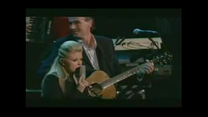 Dixie Chicks