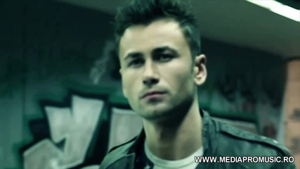 Mattyas - Missing you [ Official Video ] * 720p *