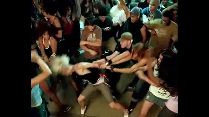 Pussycat Dolls - Dont Cha