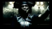 [ Субтитри ] За пръв път в Vbox7.com с това качество !! 50 Cent - Many Man