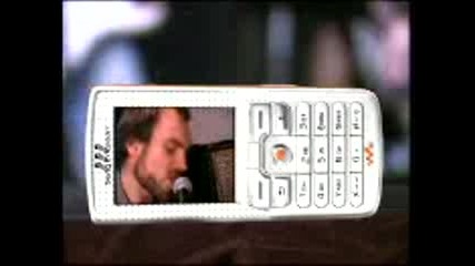 Rockstar W800i