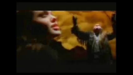 Meat Loaf - Rockвґnвґroll Dreams Come Through 