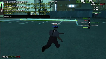 gta_sa 2015-04-05 23-15-03-75