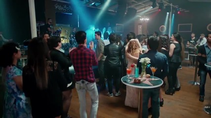 Medcezir 68