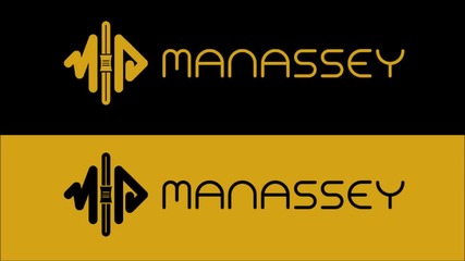 Md Manassey (manata) - Vse Sym Kriv