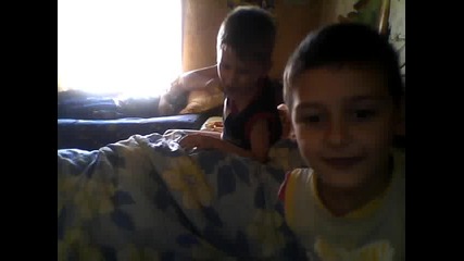 aleks_gabi_radi_sheri