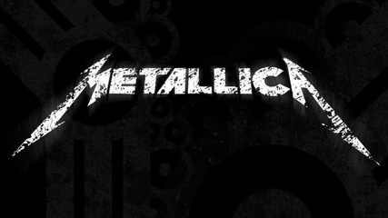 Metallica - Unforgiven 2