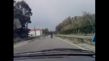 Moq milost