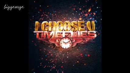 Timeflies - I Choose U ( Fedde Le Grand Remix ) [high quality]