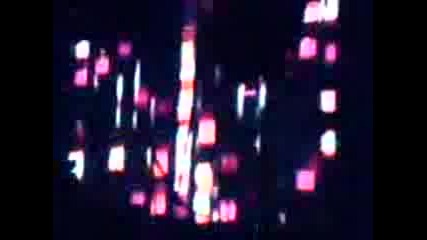 Tiesto 17.09.2008