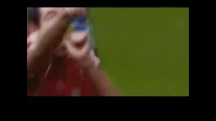 Mascherano Compilation 