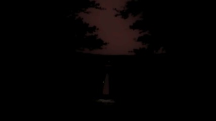 The Midnight Creeper 