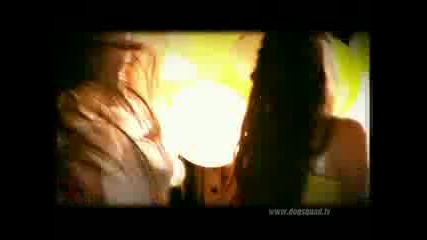 Бате Сашо - Нощен Сатен