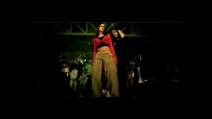 rihanna dont stop the music 