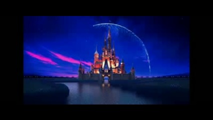 Tron Legacy 2010 Trailer Hd 