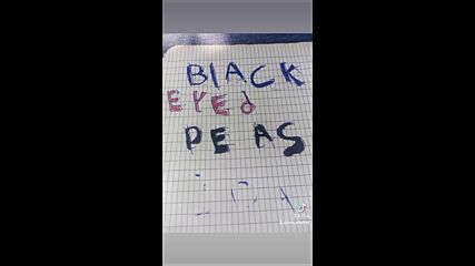 Vid_134280305_225117_562.mp4