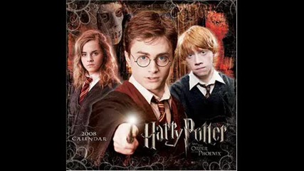 Harry Potter.wmv