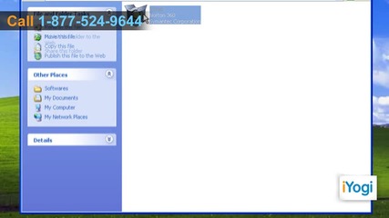 How to install Norton 360™ Version 4.0