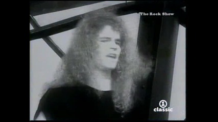 Overkill (us) - Horrorscope (1991)