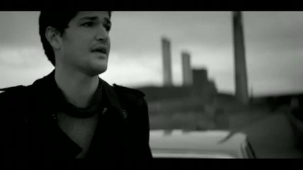 The Script - Breakeven [превод на български]