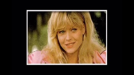 Michelle Pfeiffer - Cool Rider (grease 2 Soundtrack)