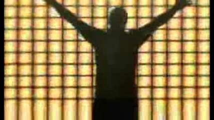 Kevin Rudolf Feat. Lil Wayne - Let It Rock